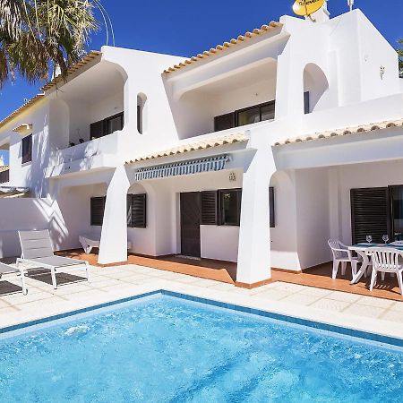 Villa Casa Galé 600m from the beach Patroves Esterno foto